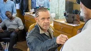 Бесстыжие 6 сезон 8 серия