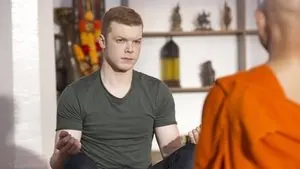 Бесстыжие 9 сезон 3 серия